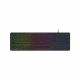 Havit HV-KB275L USB Gaming Keyboard